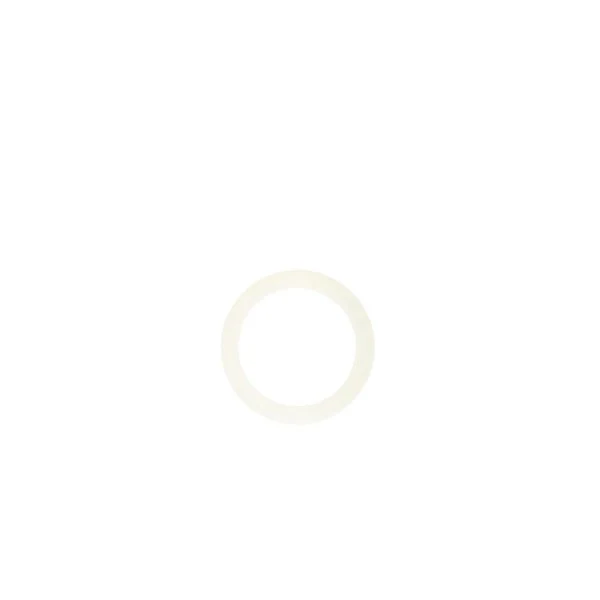 JT Pad (1 pc) - Image 4