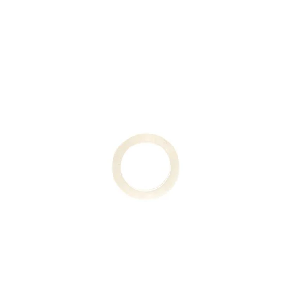 JT Pad (1 pc) - Image 5