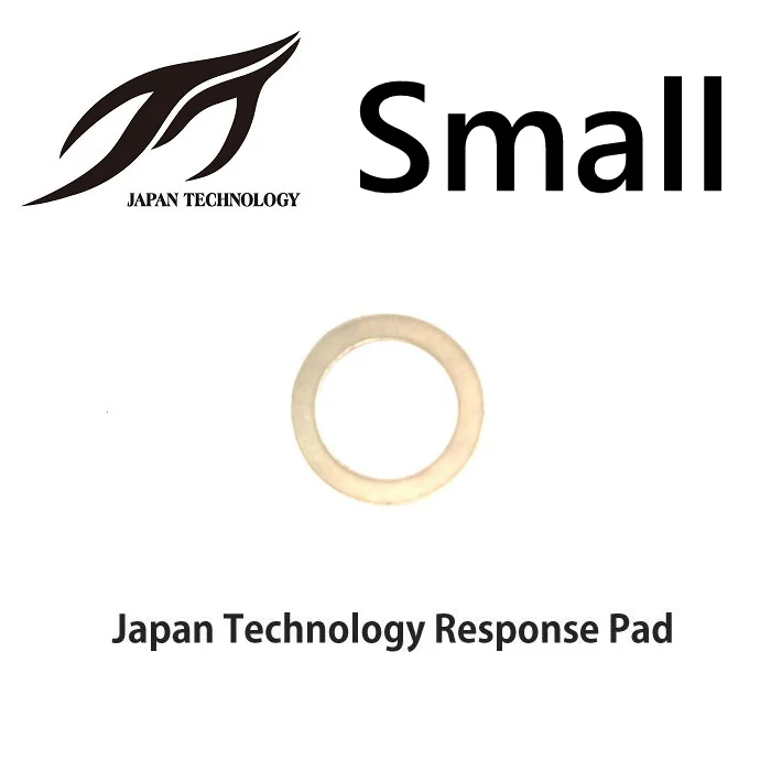 JT Pad (1 pc) - Image 6