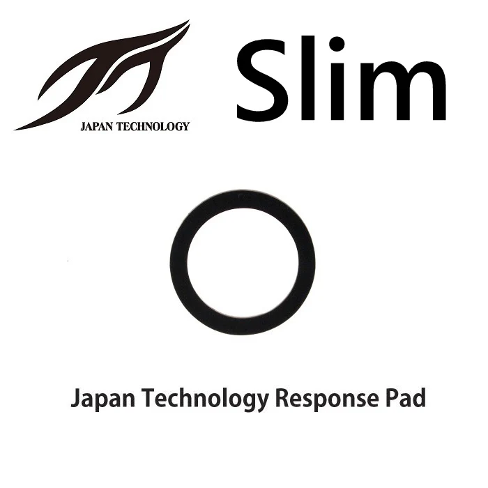 JT Pad (1 pc) - Image 7