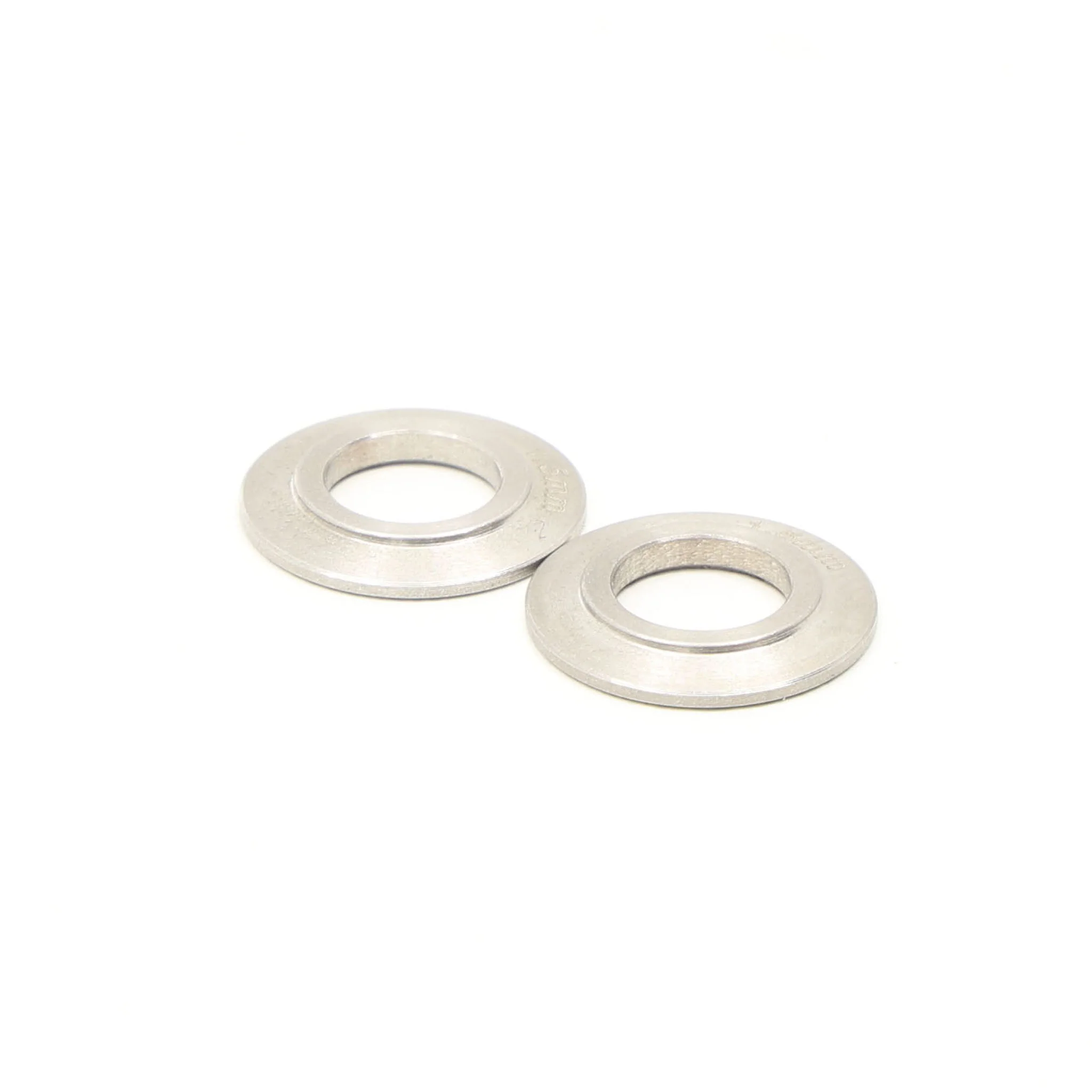 JT Spacer (2pcs) - Image 2