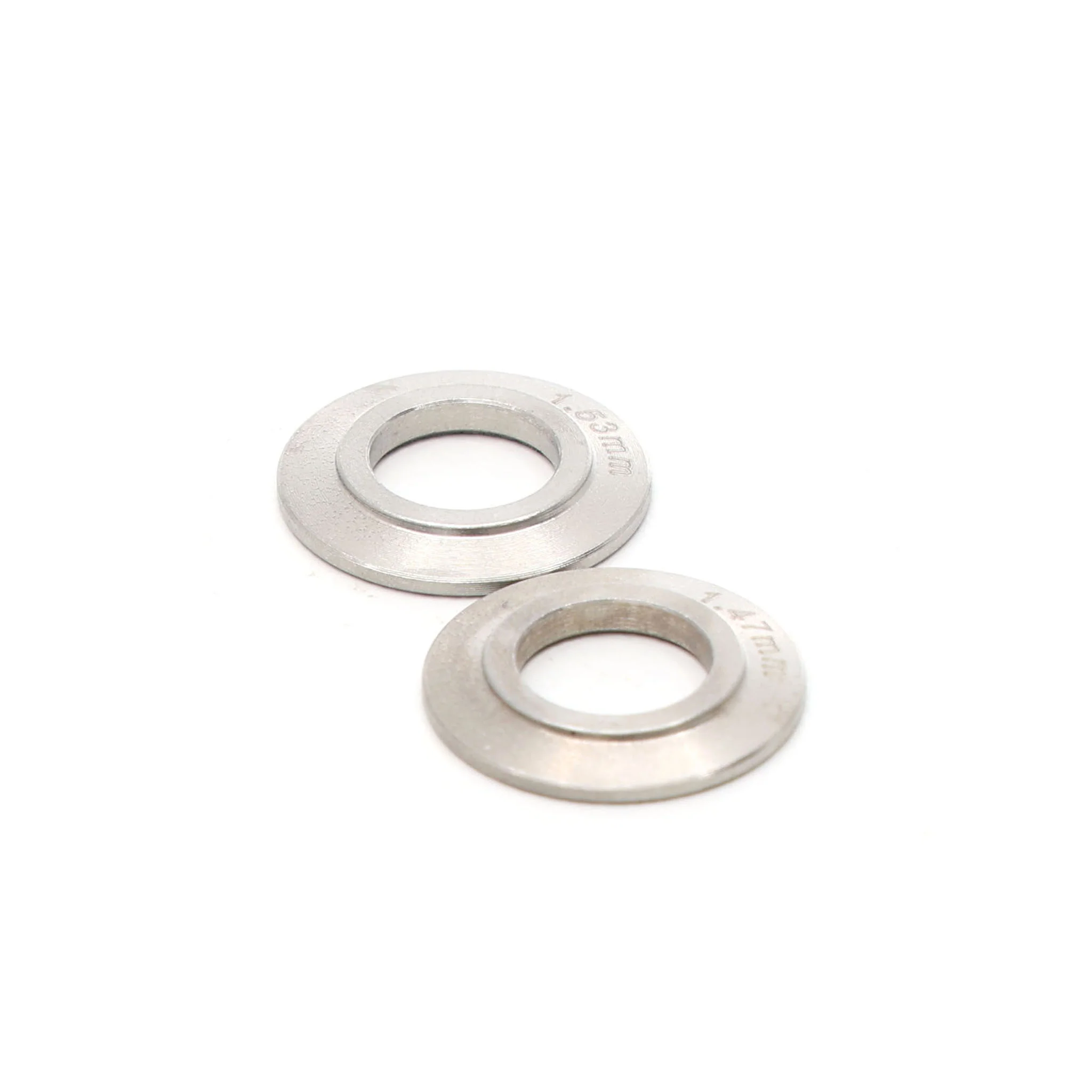 JT Spacer (2pcs) - Image 3