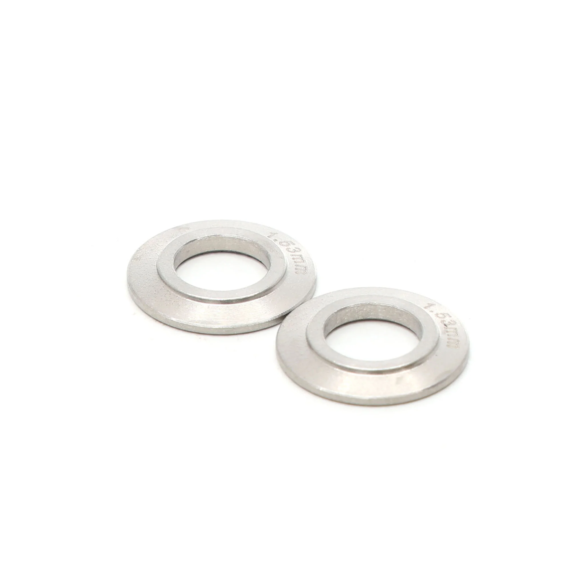 JT Spacer (2pcs) - Image 4