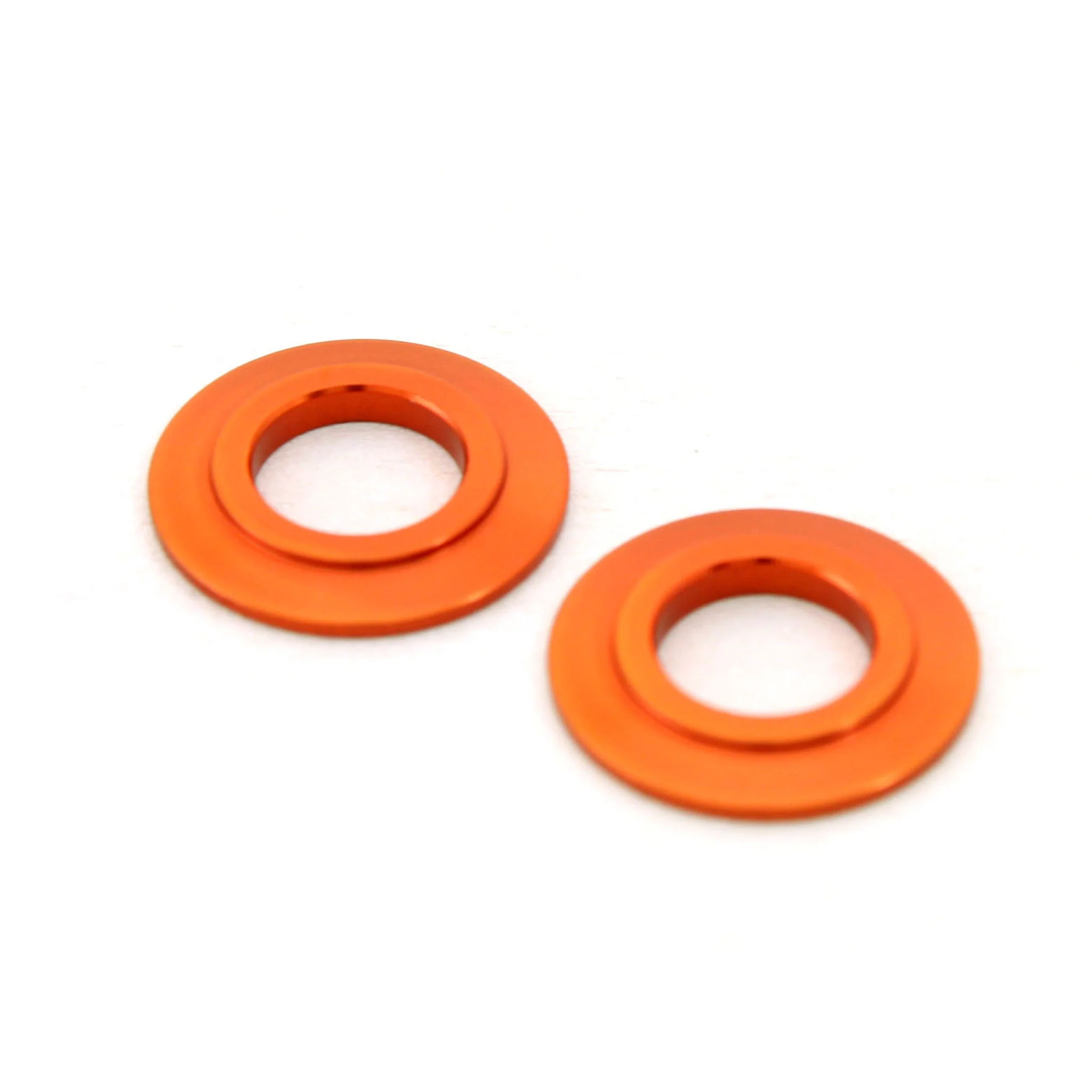 JT Spacer (2pcs) - Image 5
