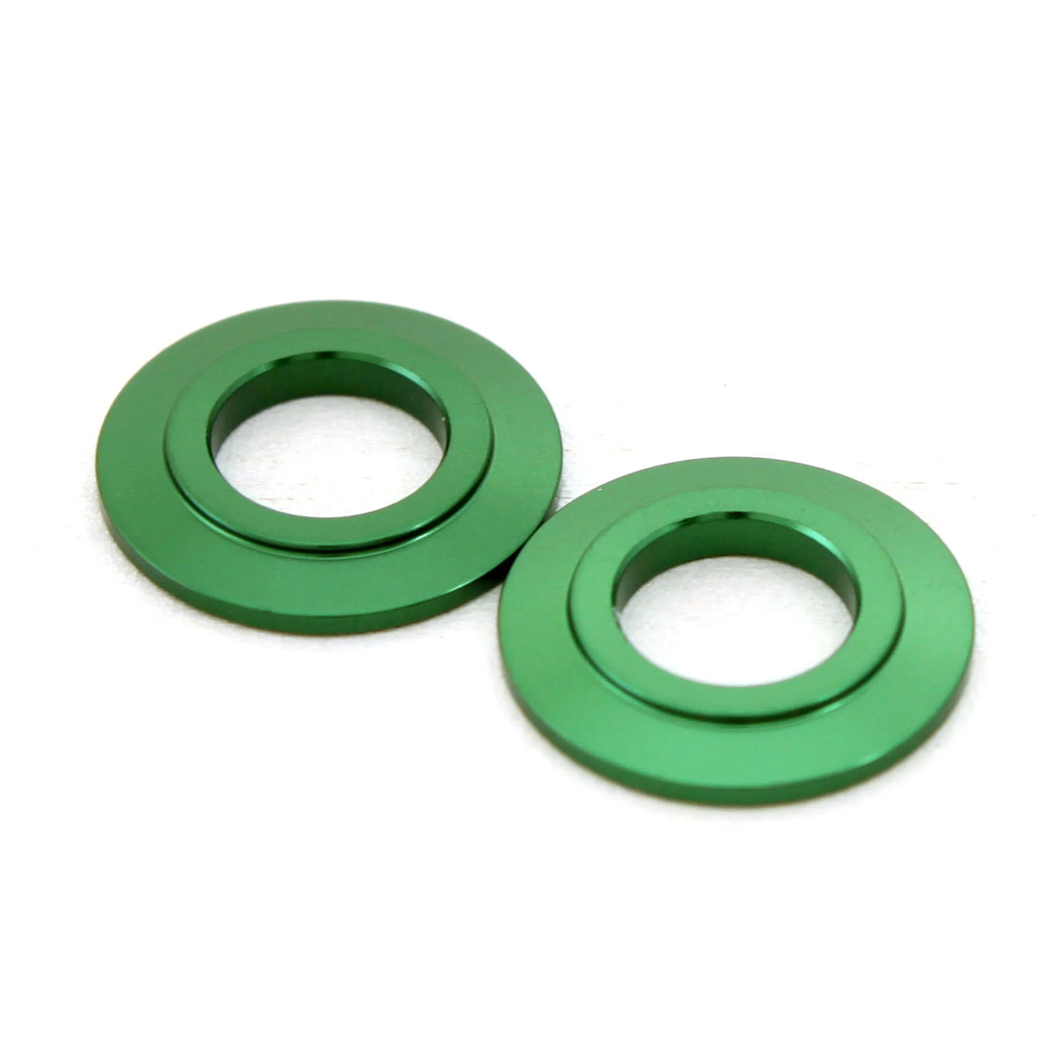 JT Spacer (2pcs) - Image 6
