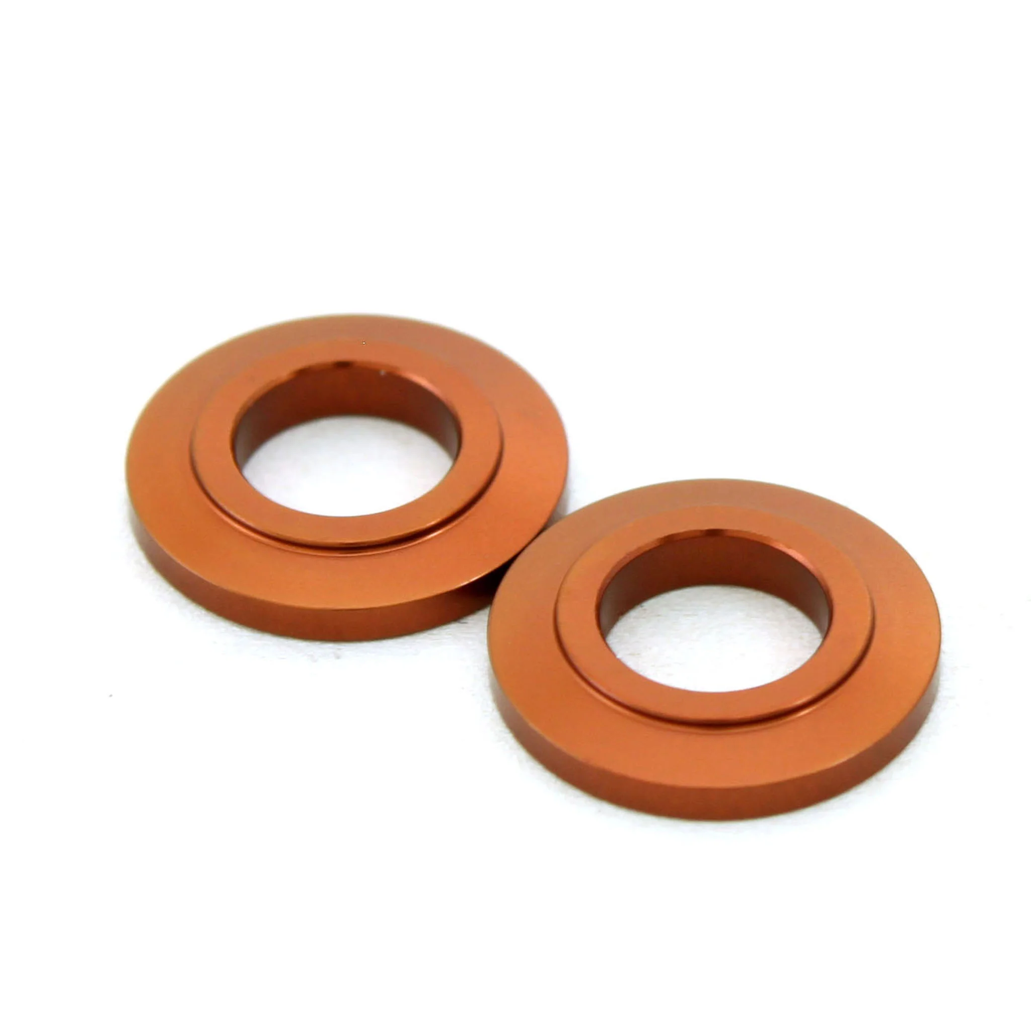 JT Spacer (2pcs) - Image 7