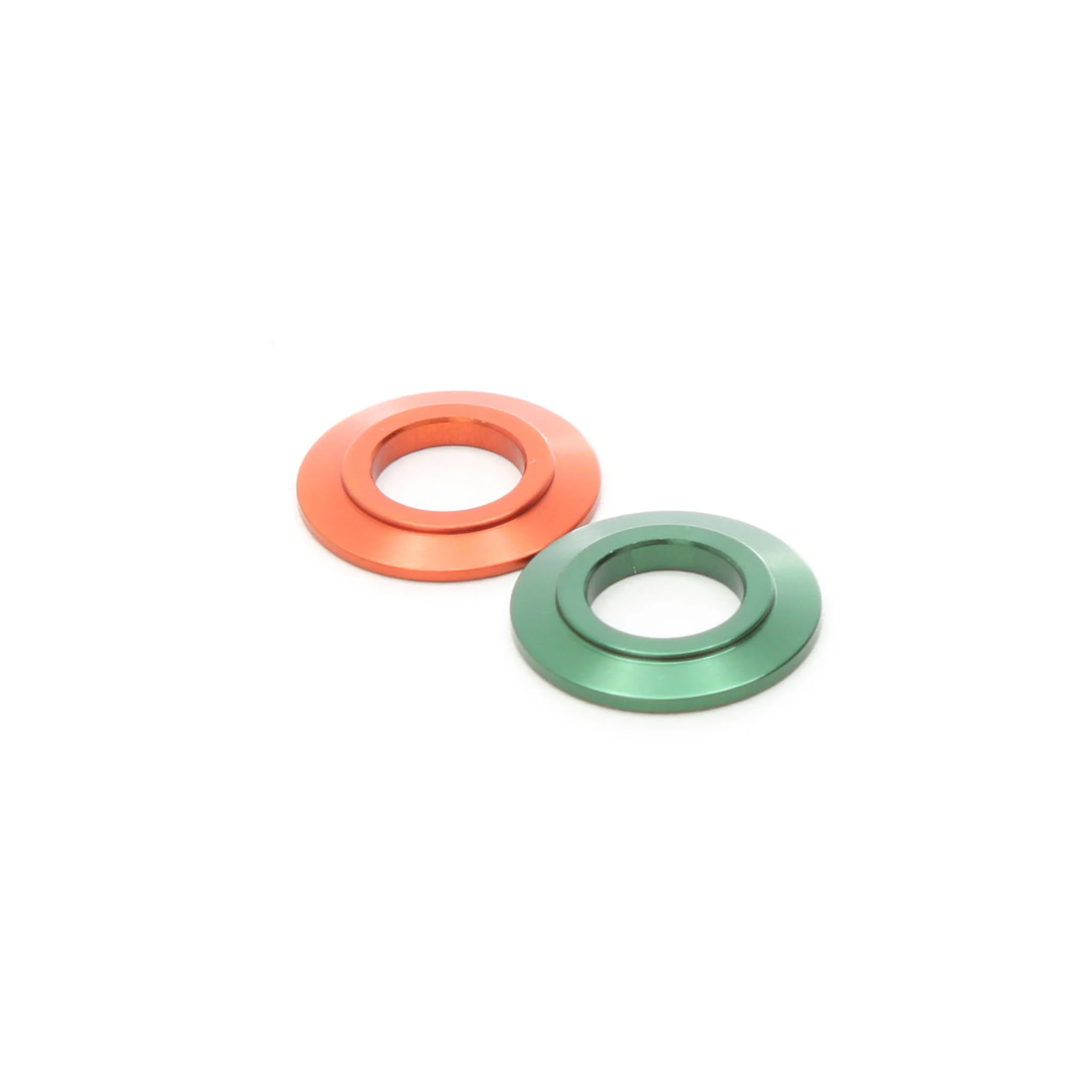 JT Spacer (2pcs) - Image 8