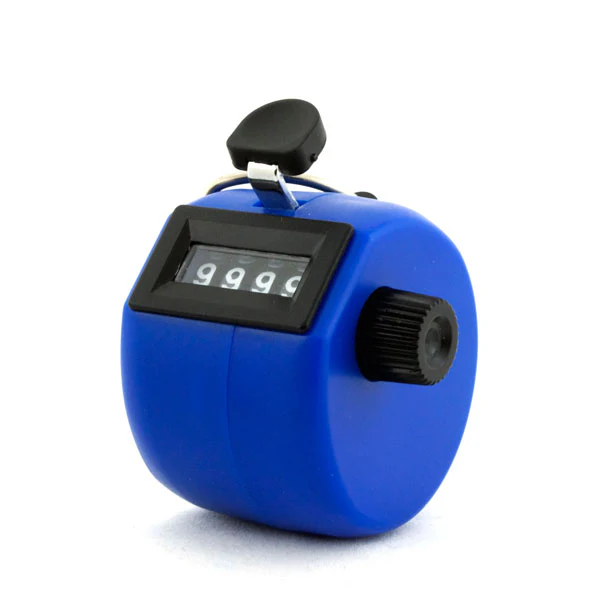 Judging Clicker (JYYF,NYYL Official) - Image 2