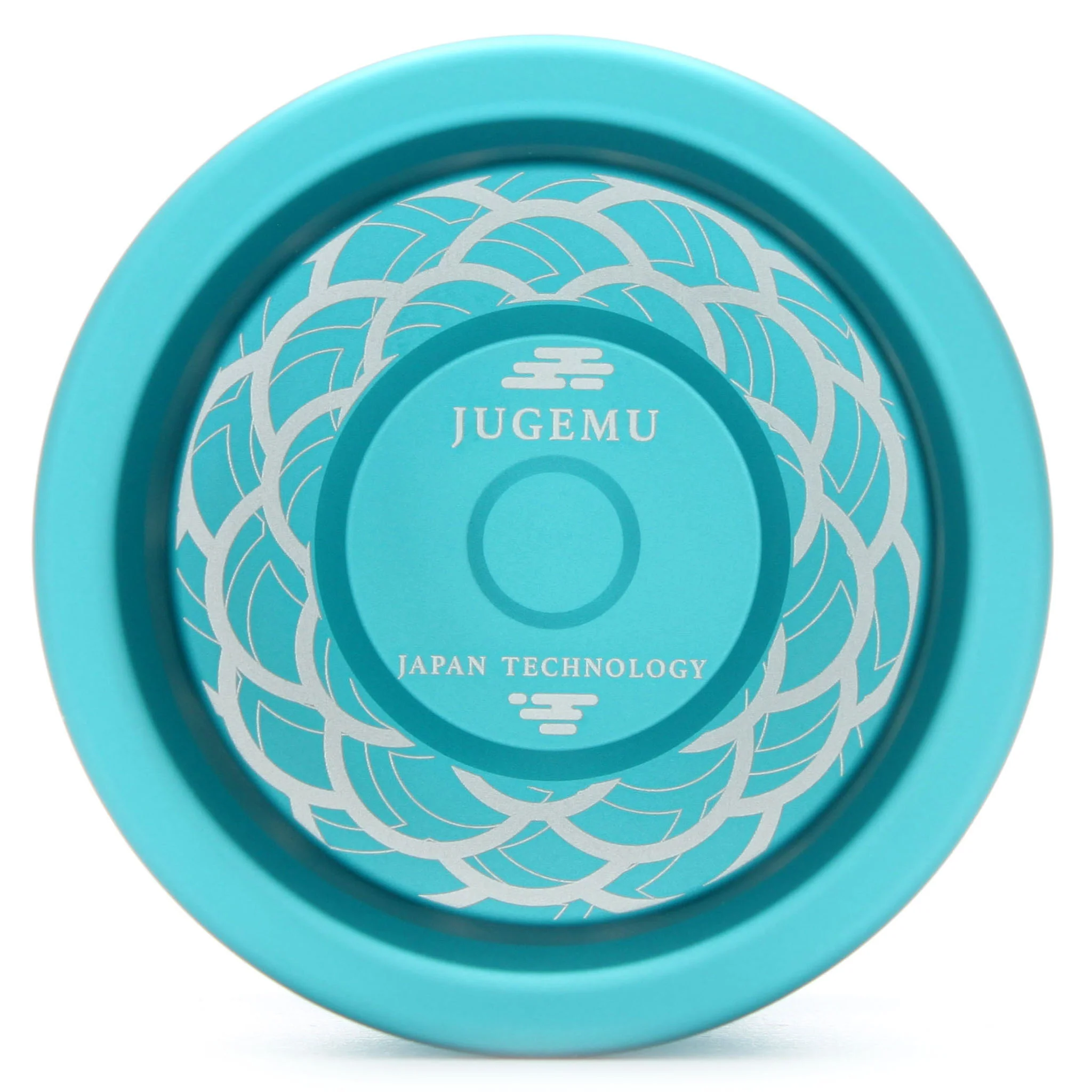Jugemu - Image 3
