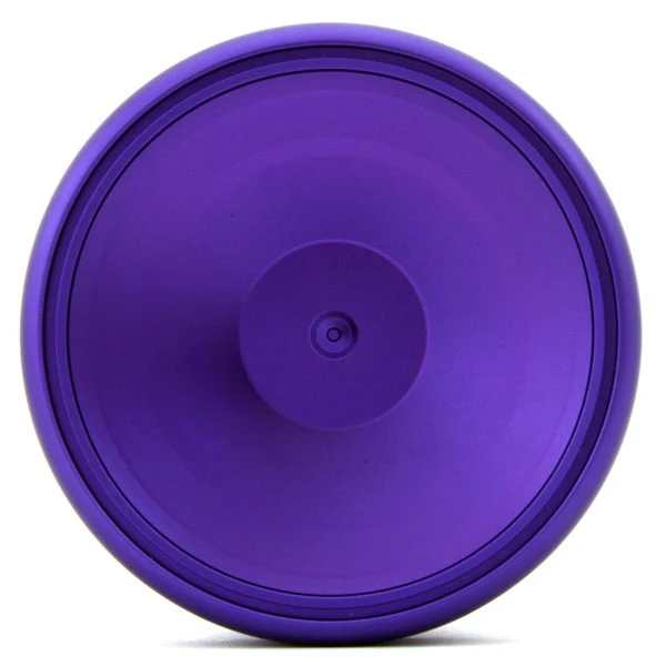 Juji - Image 3