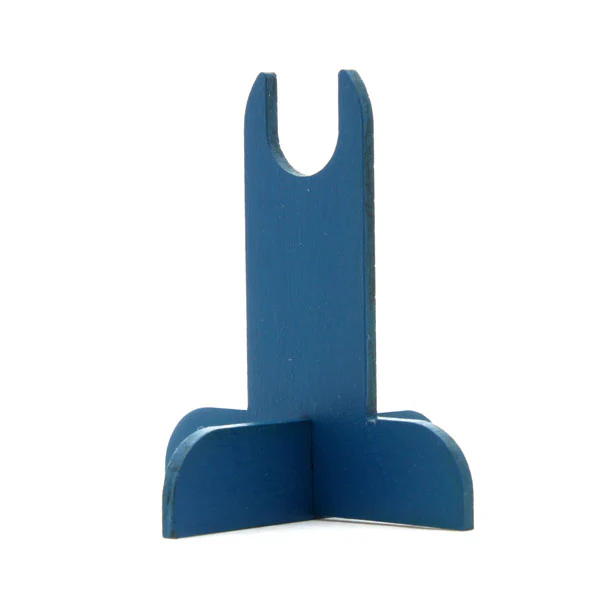 JUST A YOYO STAND - Image 2