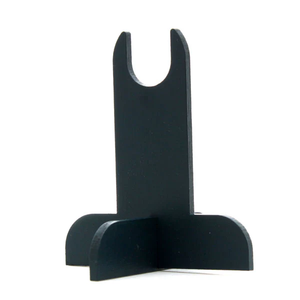 JUST A YOYO STAND - Image 4