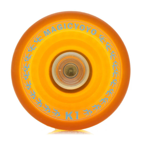 K1 - Image 2