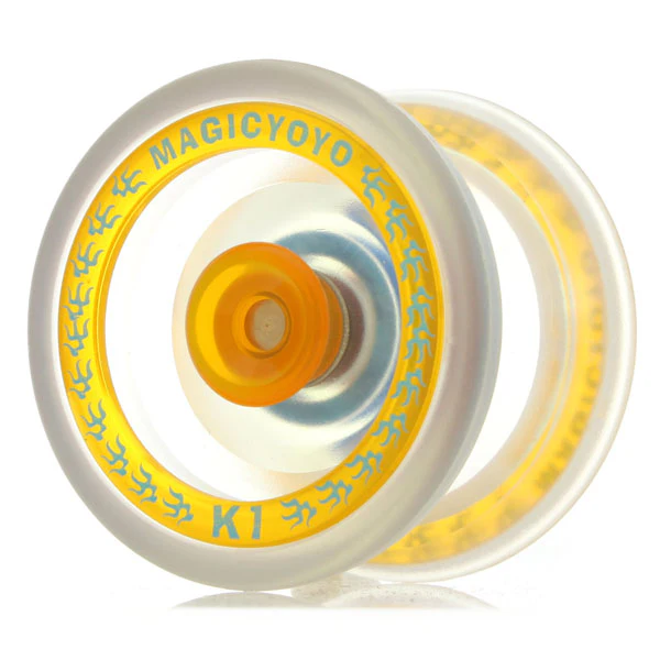 K1 - Image 3