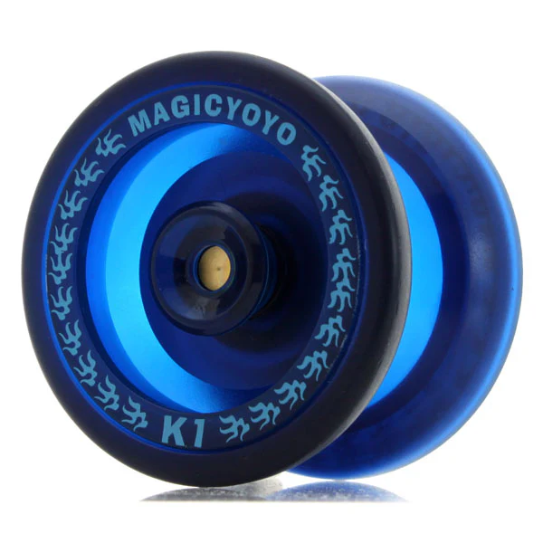 K1 - Image 4