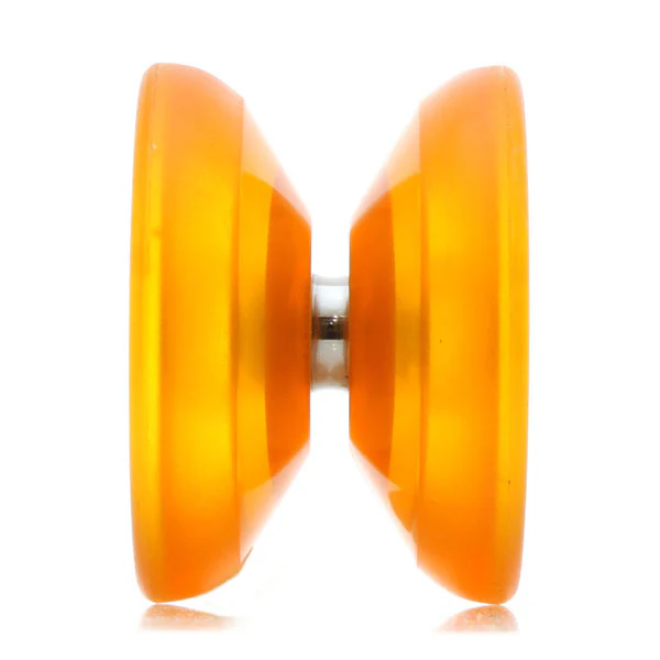 K1 - Image 5