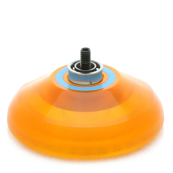 K1 - Image 6