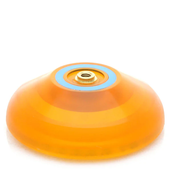 K1 - Image 7