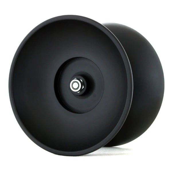 Kainer - Image 4