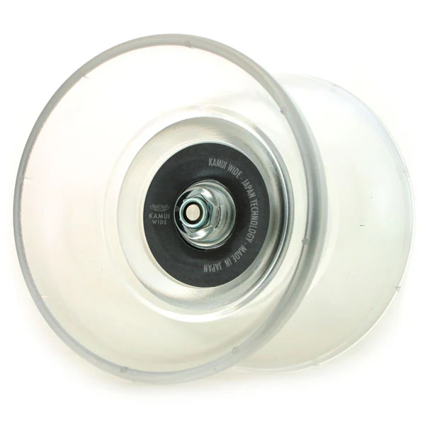 Kamui Wide - Image 11