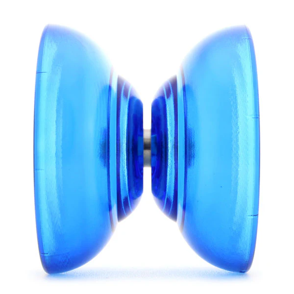 Kamui Wide - Image 2