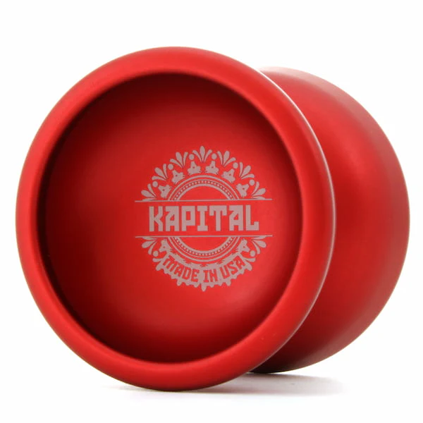 Kapital - Image 12