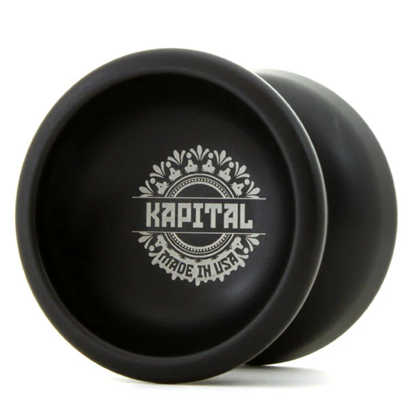 Kapital - Image 8