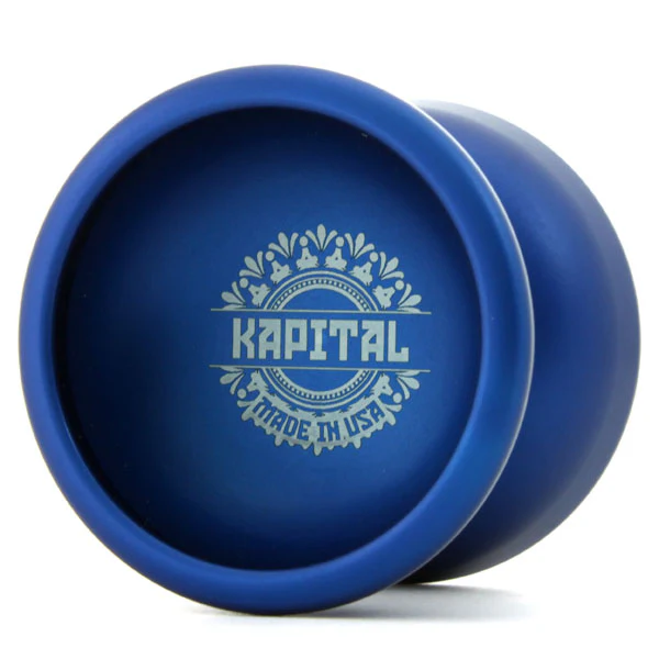 Kapital - Image 9