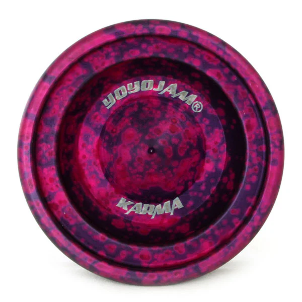 Karma ACIDWASH - Image 2