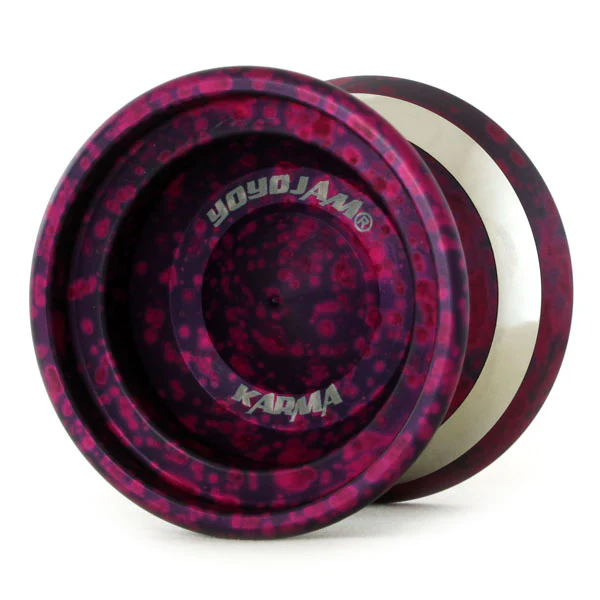 Karma ACIDWASH - Image 3