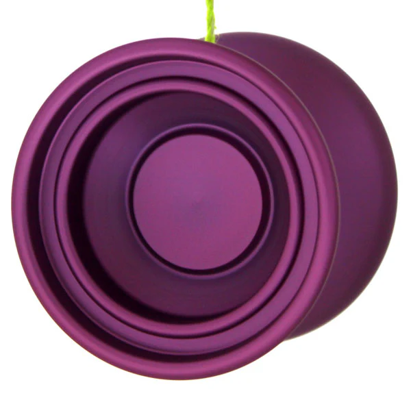 Kayak - Image 10