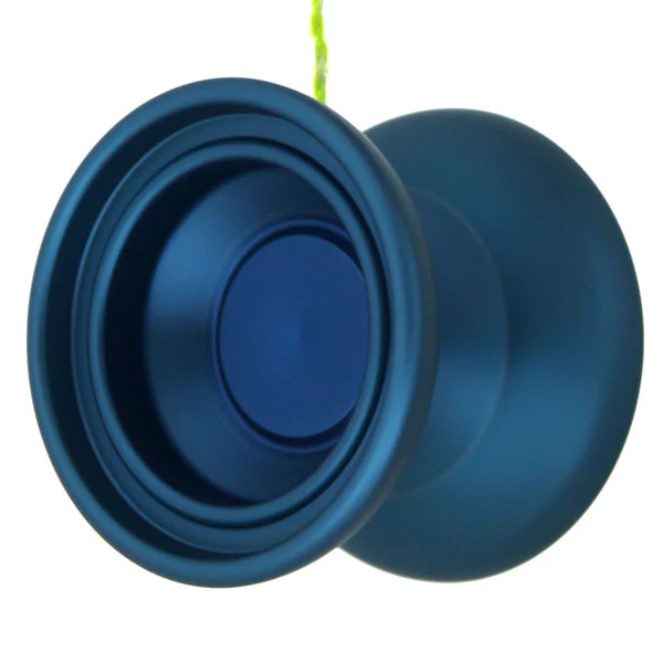 Kayak - Image 11