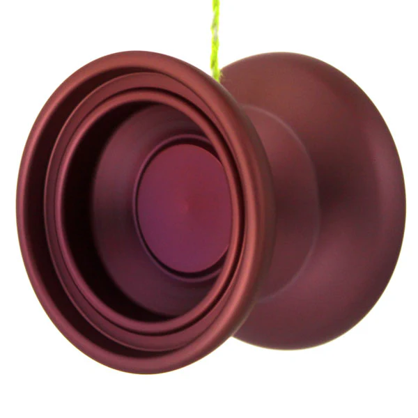 Kayak - Image 12