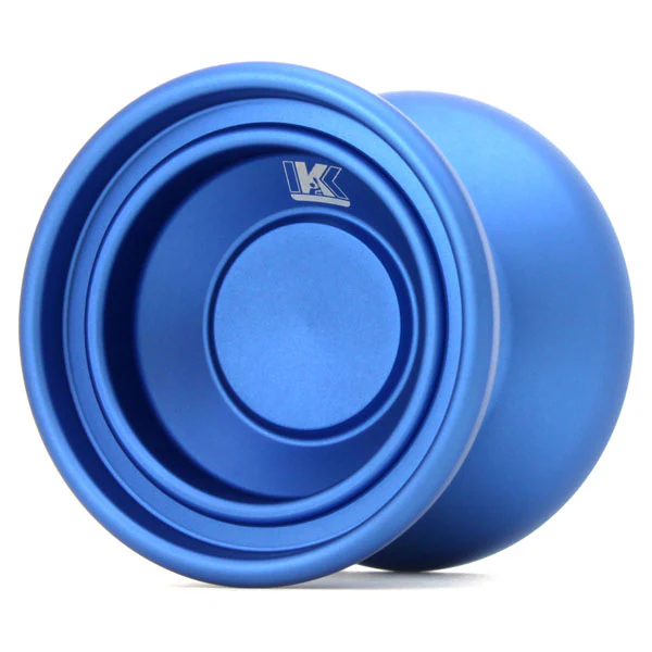 Kayak - Image 17