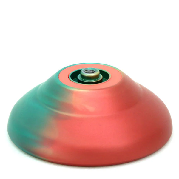 Kayak - Image 21