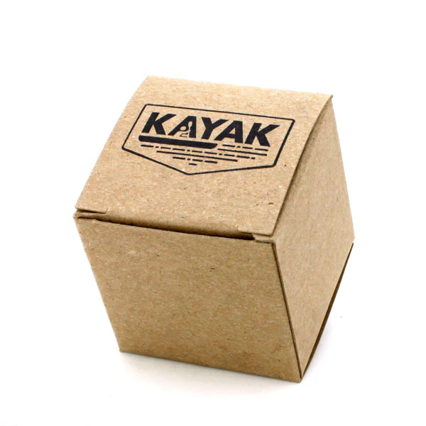 Kayak - Image 27