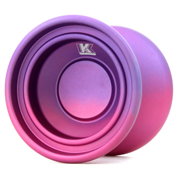 Kayak - Image 3