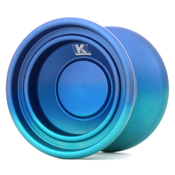Kayak - Image 5
