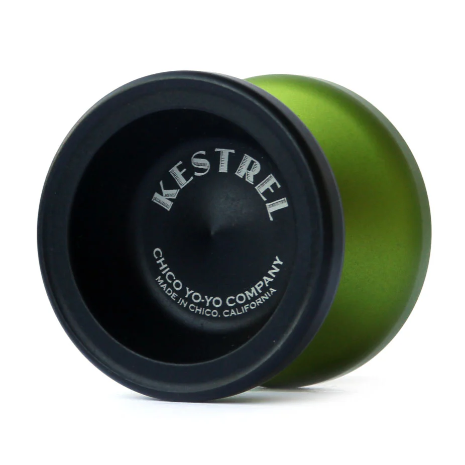 Kestrel - Image 4
