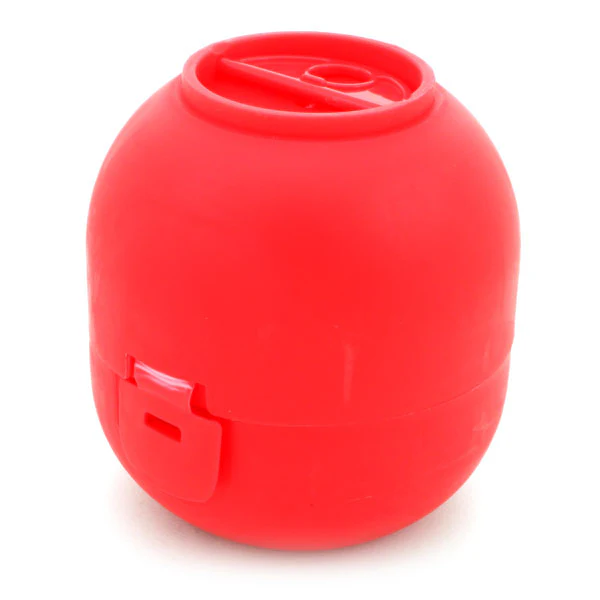 Key Reel Yo-Yo - Image 3