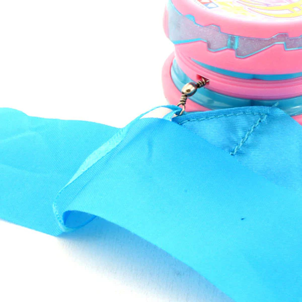 Key Reel Yo-Yo (Ribon) - Image 6