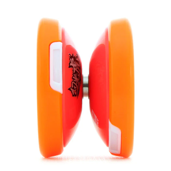 Key Reel Yo-Yo (Transform) - Image 2