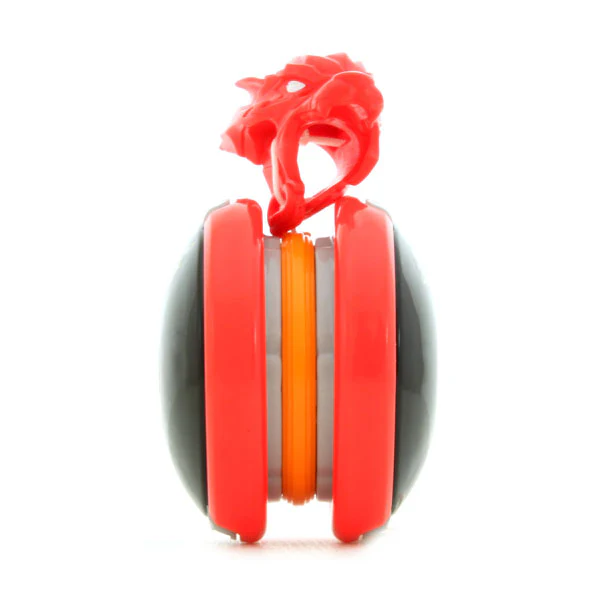 Key Reel Yo-Yo (Transform) - Image 5