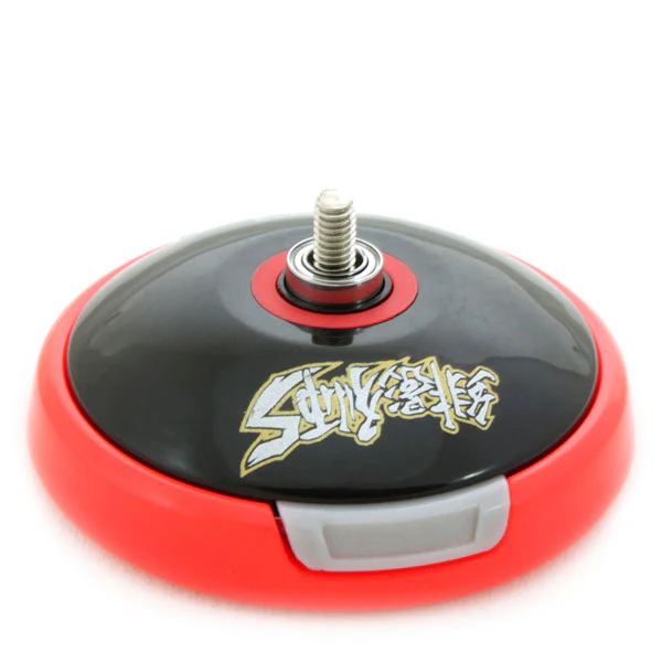 Key Reel Yo-Yo (Transform) - Image 6