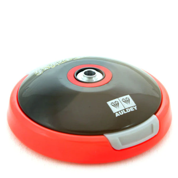Key Reel Yo-Yo (Transform) - Image 7