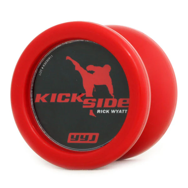 KickSide - Image 10