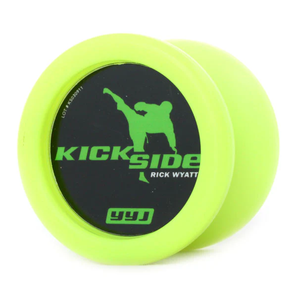 KickSide - Image 11