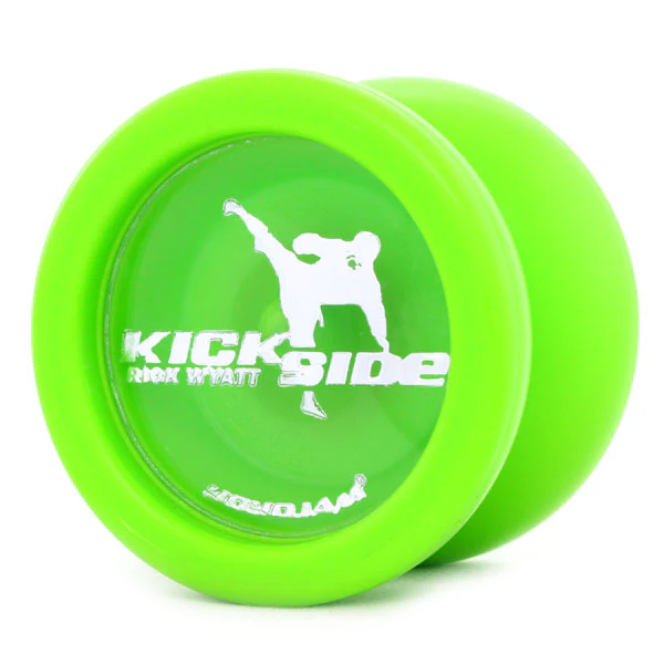 KickSide - Image 12