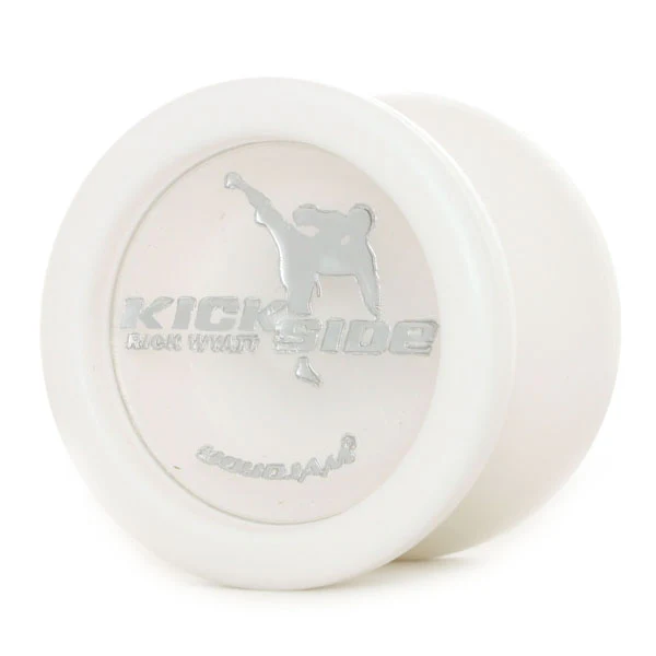 KickSide - Image 13