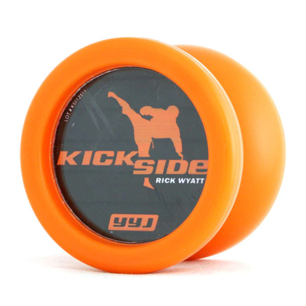 KickSide - Image 14